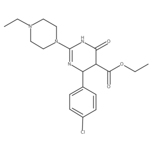 896663-90-4 structure