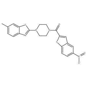 897466-83-0 structure