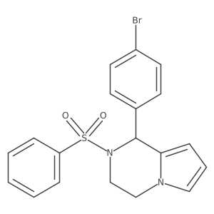 899739-12-9 structure