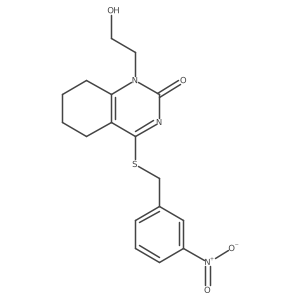899977-34-5结构式