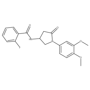 900996-75-0 structure