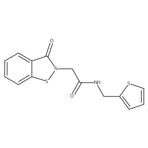 902839-58-1结构式