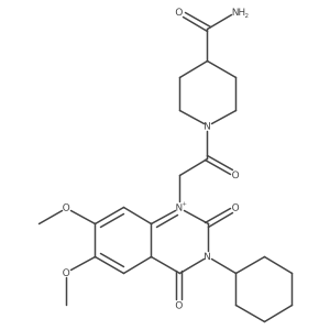 903468-72-4 structure