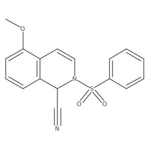 90806-59-0 structure