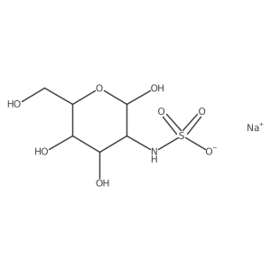 909257-48-3 structure