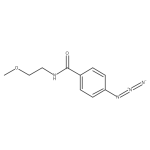 912838-10-9结构式
