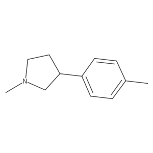 91562-64-0 structure