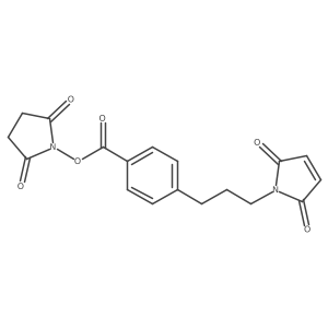 91574-37-7 structure