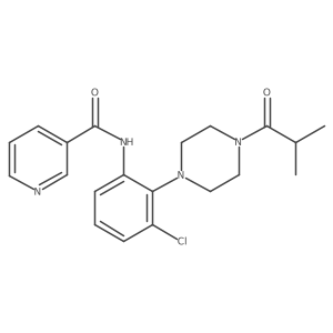 916035-76-2结构式