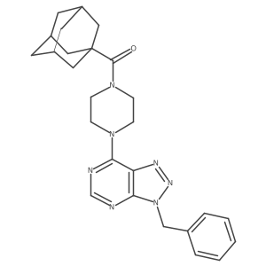 920347-24-6 structure