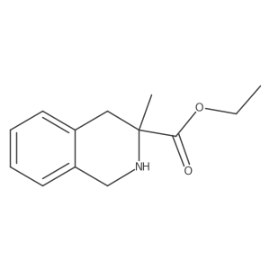 92040-93-2 structure