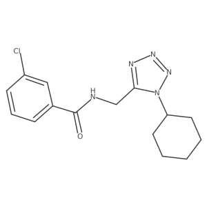 921144-12-9 structure