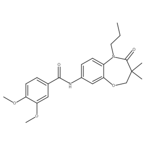 921525-96-4 structure
