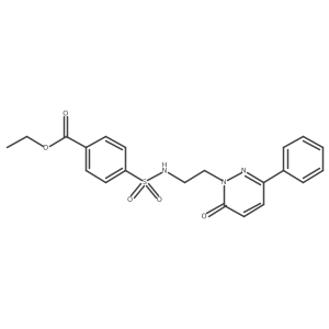 921535-22-0 structure