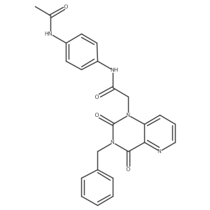 921574-02-9 structure