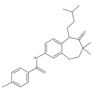 921835-81-6 structure