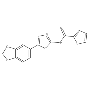 921899-69-6结构式