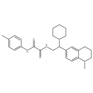 922092-51-1 structure