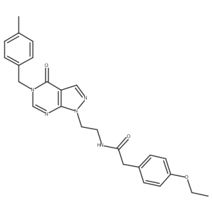 922846-24-0 structure