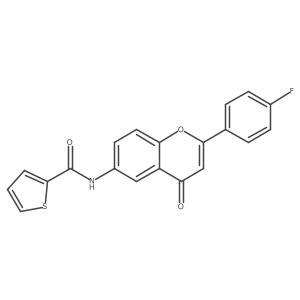 923131-89-9 structure