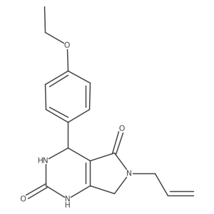 923203-96-7 structure