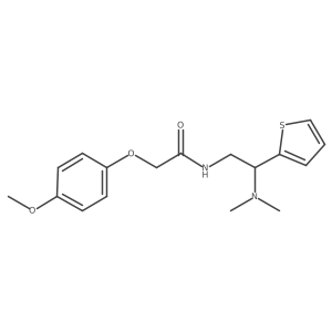 923673-40-9结构式