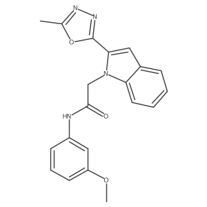923673-84-1结构式