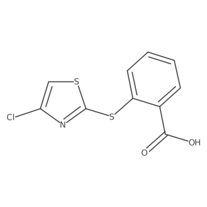 923797-62-0结构式