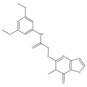 924232-94-0 structure