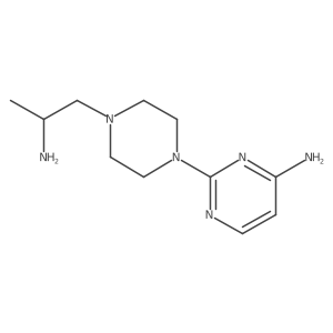 924644-07-5 structure