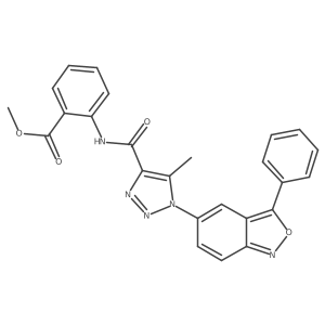 924824-02-2 structure