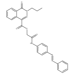 926154-33-8结构式