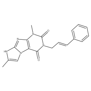 927618-23-3 structure