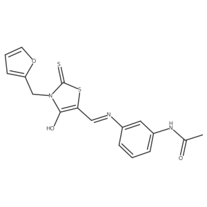 929840-57-3 structure