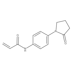 931074-88-3 structure