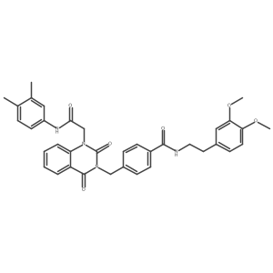 931731-68-9 structure