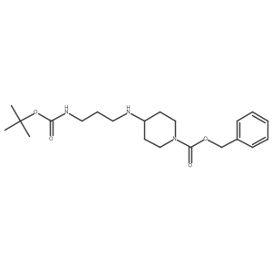 936129-65-6 structure