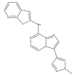 936358-10-0 structure
