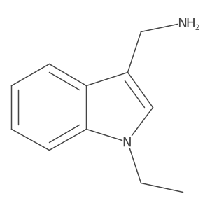 938305-89-6 structure