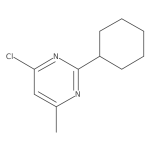 94052-09-2 structure