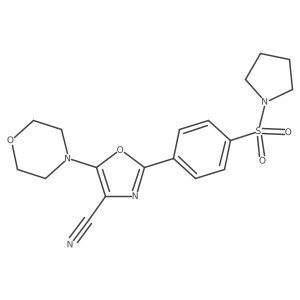 940998-16-3 structure