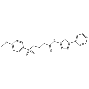 941929-92-6 structure