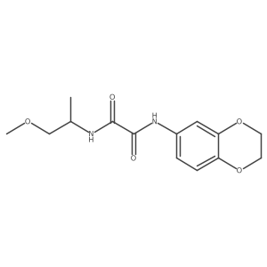 941938-66-5结构式