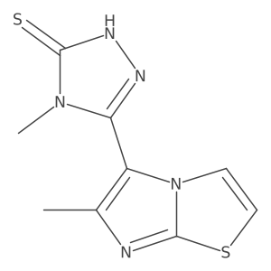 942035-55-4结构式