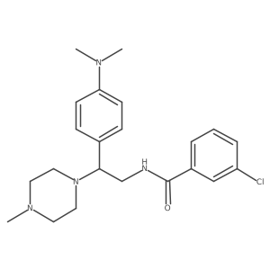 946218-16-2 structure