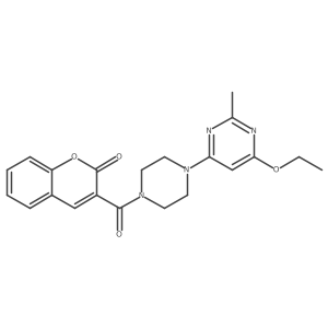 946248-44-8结构式