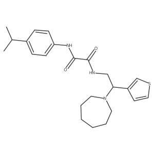 946248-66-4结构式