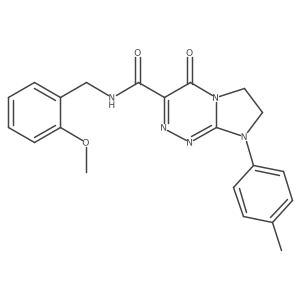 946310-95-8 structure