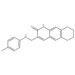 947018-69-1 structure