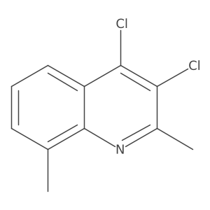 949507-99-7结构式